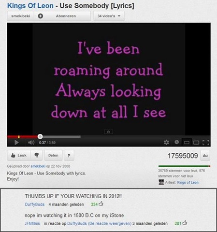 [funny-youtube-comments-7e7aa2%255B2%255D.jpg]