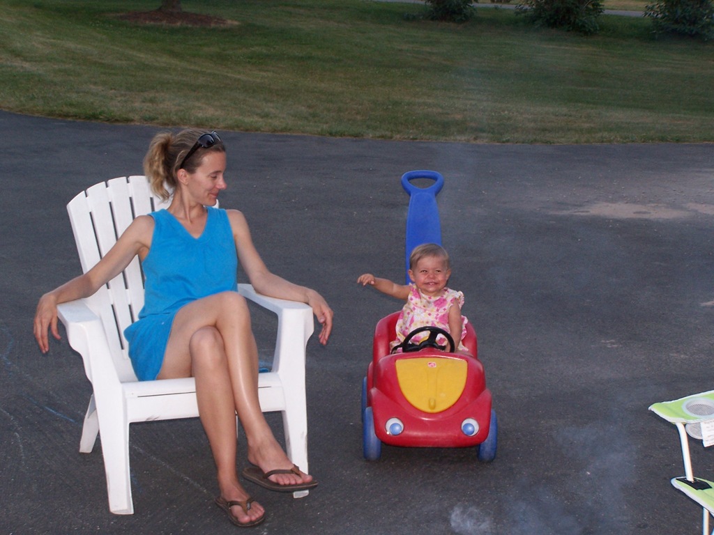 [100_2564%255B6%255D.jpg]