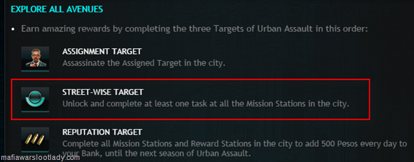 [task1%255B2%255D.png]