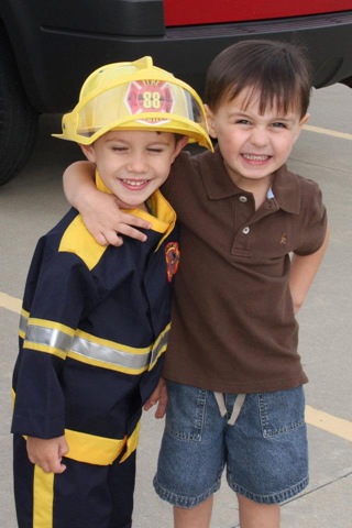 [firehouse%2520with%2520gage%255B4%255D.jpg]