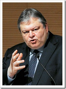 Ομιλία του προέδρου του ΠΑΣΟΚ Ε. Βενιζέλου σε ανθρώπους του πολιτισμού στο μουσείο Μπενάκη <br />(ICON PRESS / ΛΙΑΚΟΣ ΓΙΑΝΝΗΣ) Ομιλία του προέδρου του ΠΑΣΟΚ Ε. Βενιζέλου σε ανθρώπους του πολιτισμού στο μουσείο Μπενάκη <br />(ICON PRESS / ΛΙΑΚΟΣ ΓΙΑΝΝΗΣ)