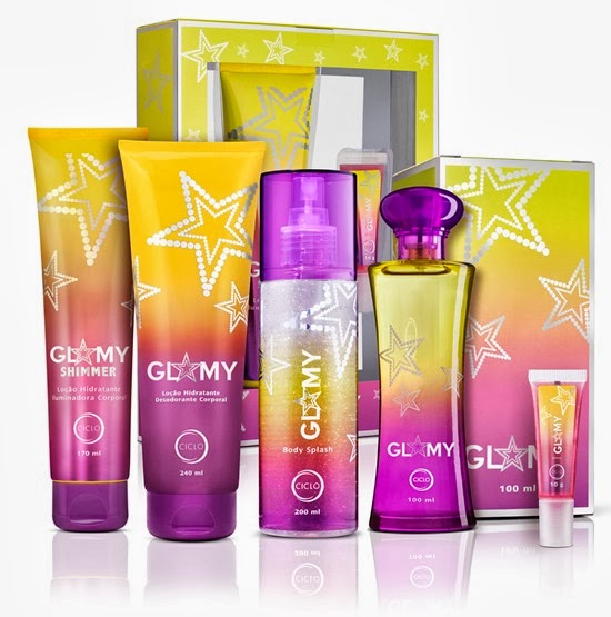 GLAMY-PACK2 GLAMY-PACK2