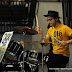 BAY-UCSB-21.JPG