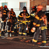 News_100517_Florintown Structure Fire