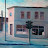 “Pizza hut Delivery, Clontarf Road”
Oil on Canvas
50 x 70cm.
250 euros.
www.pagazine.com