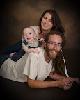 family_photos
