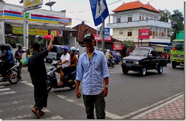 BALI4 BALI4