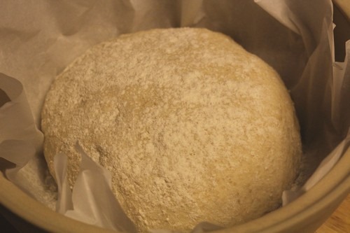 [shepherds-bread_0011%255B7%255D.jpg]