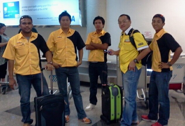 [langkawi%255B4%255D.jpg]