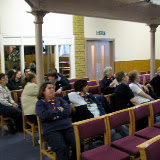 Fellowship 2006 - 270396413.jpg