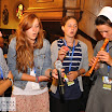 DSC_9865.JPG