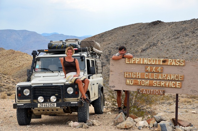 [110910DeathValley472.jpg]