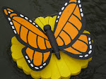 Floating Sculptures & Columbia Aquaponics 2010!