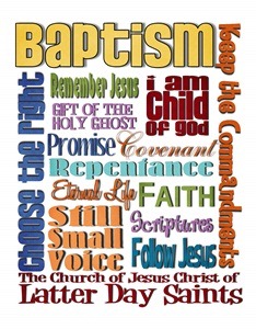 [Baptism%2520subway%2520CL%255B4%255D.jpg]