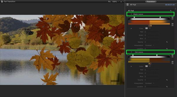 Fall_02.jpg Fall 02