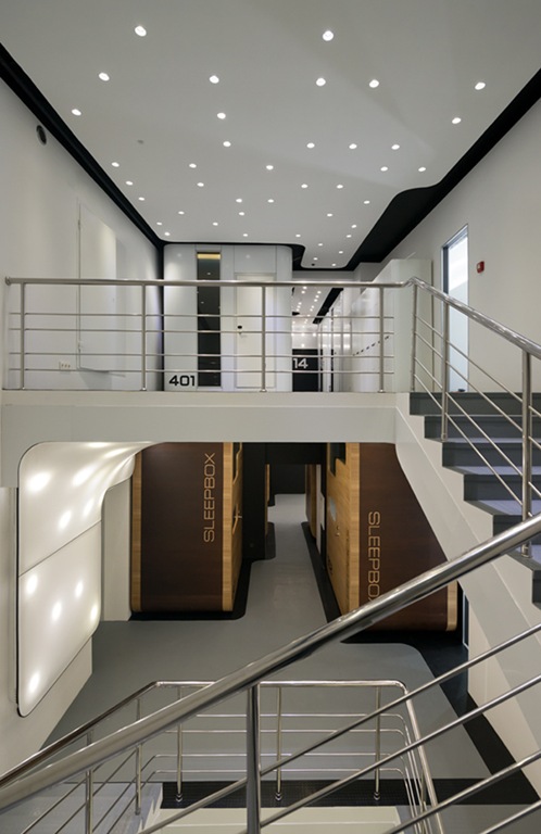 [Mini%2520habitaciones%2520para%2520dormir%252014%255B3%255D.jpg]