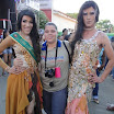 043 - Parada Gay .JPG