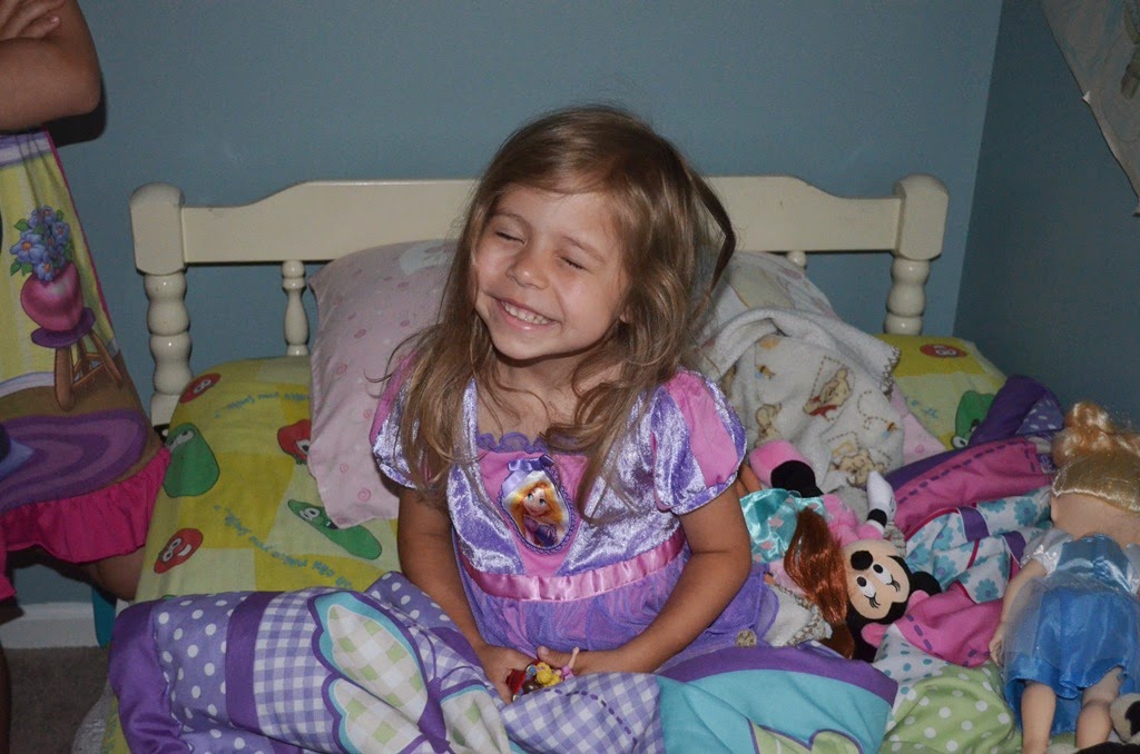 [DSC_9266%255B3%255D.jpg]