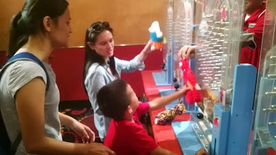 IMG_20141004_180457196.jpg