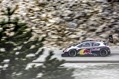 Peugeot 208 T16 Peugeot 208 T16