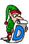 [ATT01770%255B2%255D.gif]