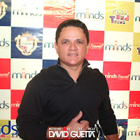  Show_David_Guetta_Sao_Luis_10_01_2012