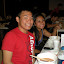 DSCN2733.JPG