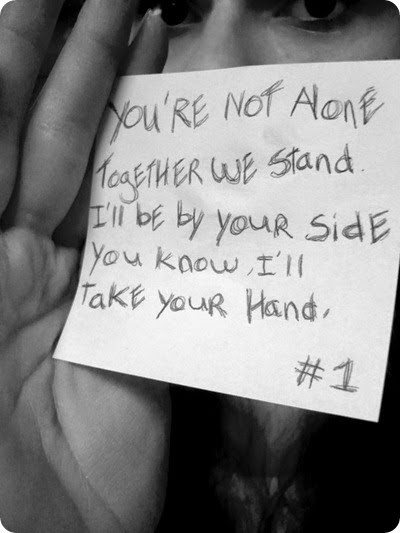 KEEP HOLDING ON LYRIC keep holding on lyric: