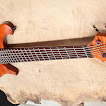 gal_singer6_32inch_01.jpg