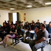 004_Encontro_Lions.JPG