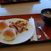 hokkaido_281.jpg