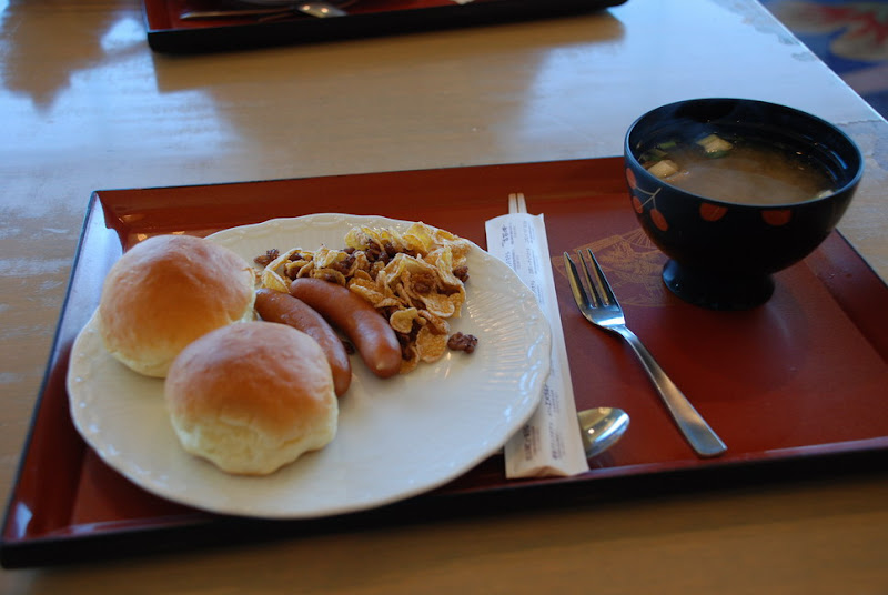 hokkaido_281.jpg