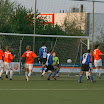 IMG_2667.jpg