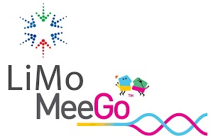 limeego 後iOS時代 各智能手機系統何去何從