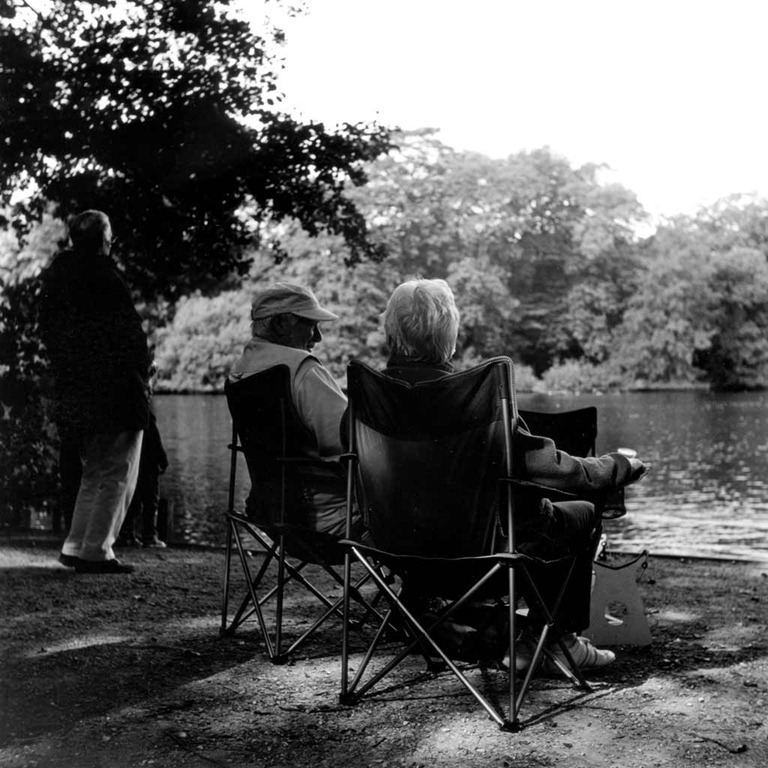 [Model-Boating-Club-4%255B3%255D.jpg]