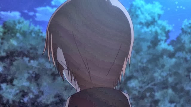 [Little%2520Busters%2520Refrain%2520-%252005%2520-%2520Large%252027%255B3%255D.jpg]