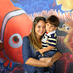 Aniversario Bernado 100.JPG