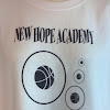 NewHopeAcademy.jpg