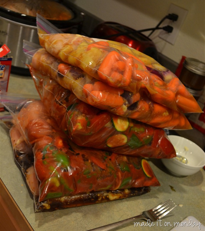 [2012-02-13%2520008%255B3%255D.jpg]