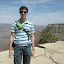 DSCN9133_2.JPG