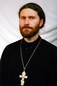 Близнюк Андрей Владимирович