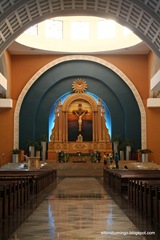 [IMG_9374%255B4%255D.jpg]