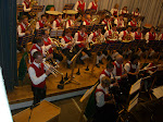 Herbstkonzert2007-18.JPG