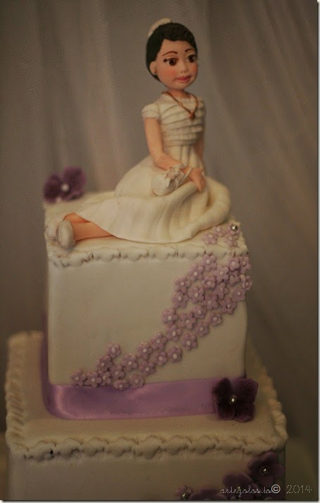 IMG_2134 IMG_2134