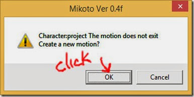 OKMotion OKMotion