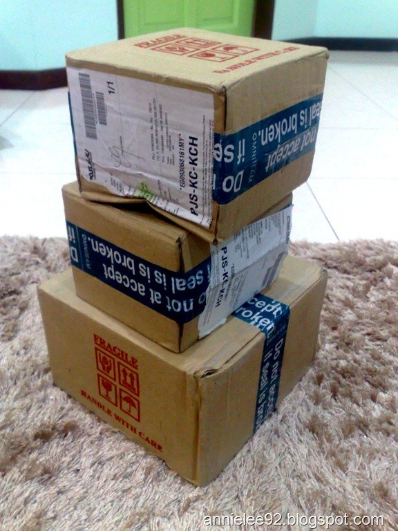 [2011100810724%255B10%255D.jpg]