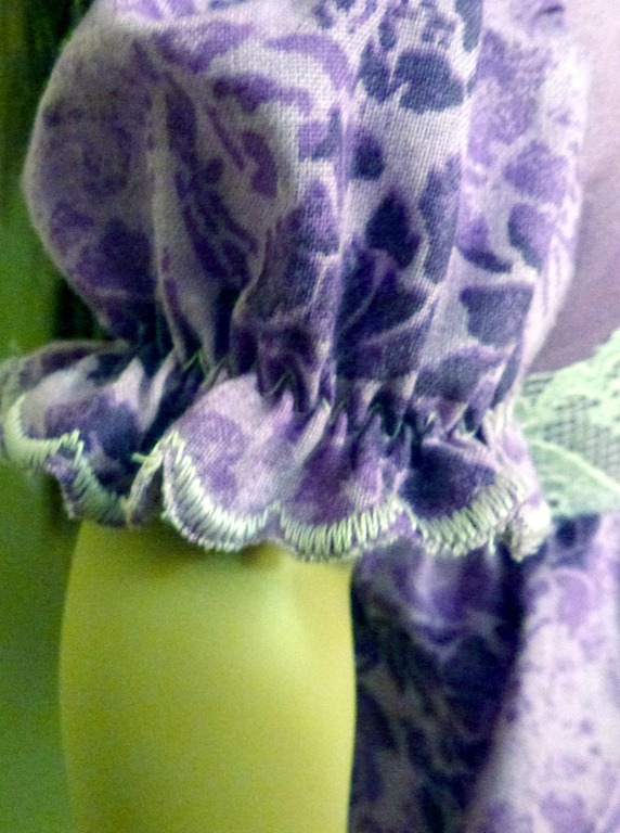 [sleeve%255B2%255D.jpg]