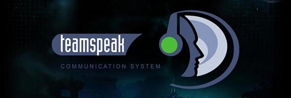 Team Speak do KKRA Team-speak-banner%25255B2%25255D
