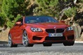2013-BMW-M5-Coupe-Convertible-42