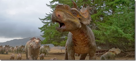 WALKING_WITH DINOSAURS